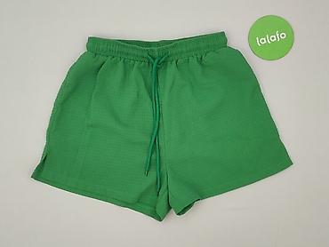 shein shorty: Shein, Szorty damskie, rozmiar XS — 2