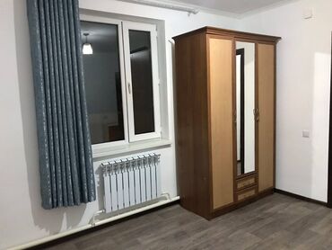 сниму квартиру долго срочная: Студия, Кыймылсыз мүлк агенттиги, Чогуу жашоосу жок, Жарым -жартылай эмереги бар
