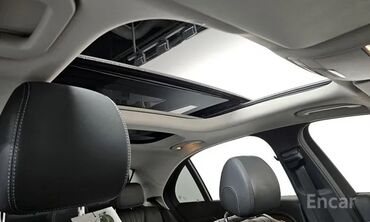 Mercedes-Benz: Mercedes-Benz E-Class: 2019 г. — 19