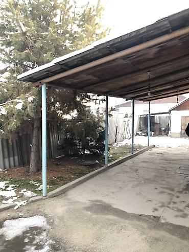 Куплю дом: Срочно продаётся дом от собственника! 📍 Район Филармонии, ул. Исанова at lalafo.kg — 31 Куплю дом: Срочно продаётся дом от собственника! 📍 Район Филармонии, ул. Исанова — 31