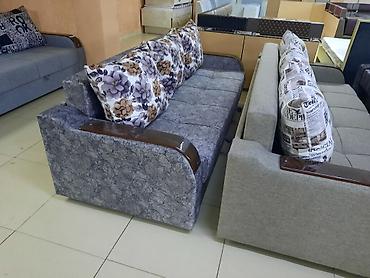 Прямые диваны: Прямой диван, Новый — 25