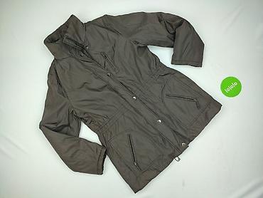 marc jacobs clothes: Biaggini, Kurtka przejściowa damska, rozmiar M — 3