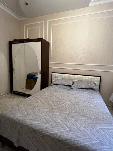 Gəzinti arabaları: ZeynTaxt dolab 370₼ yaxşı vəziyyətdə
Bakıxanov

Kk88 zeyno♥️