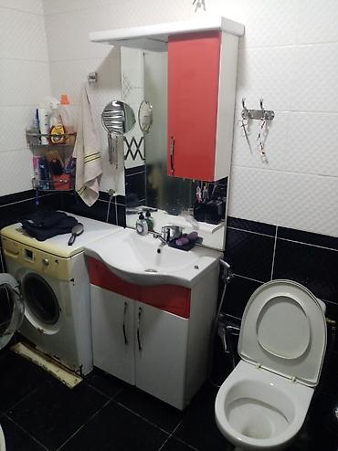 Bağ evlərinin satışı: Bakı, Hövsan qəs., 104 kv. m, 4 otaqlı, Hovuzsuz, Kombi, Qaz, İşıq — 7