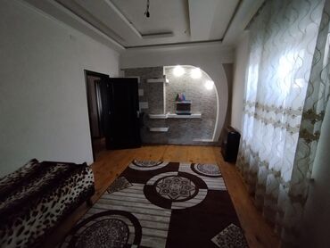 Həyət evləri və villaların satışı: Binəqədi qəs. 4 otaqlı, 130 kv. m, Kredit yoxdur, Yeni təmirli — 10