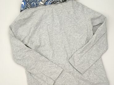 spodnie dresowe peak performance: Women`s sweatshirt, size S (EU 36)