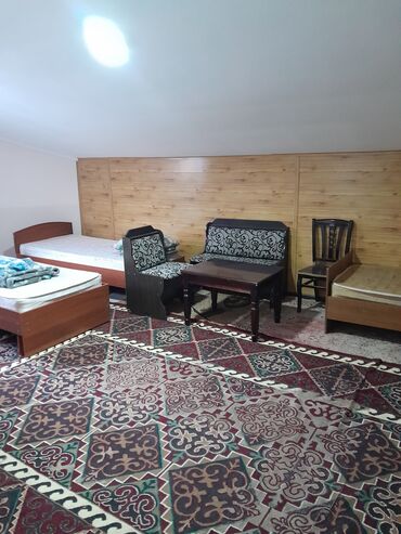 Рестораны, кафе: Продаю караоке и гостевой дом., ДЕЙСТВУЮЩИЙ Б И З Н Е С, — 24