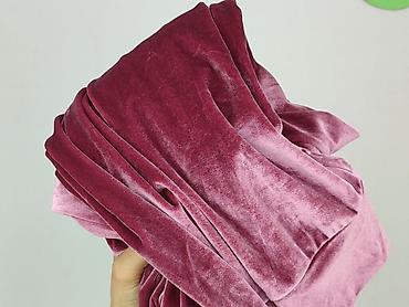 dresowe spódniczki: Spodnie dresowe damskie, rozmiar XL — 6