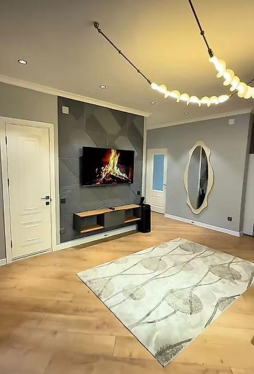 горячий цех: Коттедж, Diamond Resort, Бостери — 4