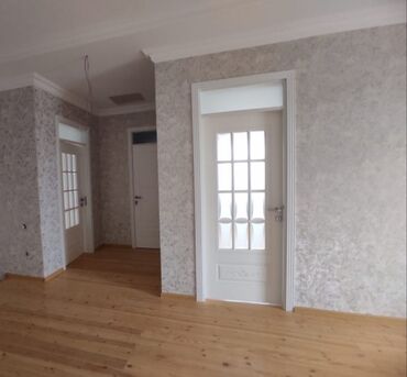 Həyət evləri və villaların satışı: Binəqədi qəs. 3 otaqlı, 100 kv. m, Kredit yoxdur, Yeni təmirli — 3