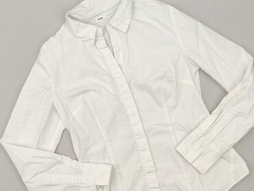 Sinsay, Women`s shirt, size M