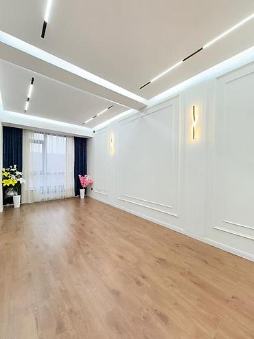 Продажа квартир: 3 комнаты, 88 м², 8 этаж — 8