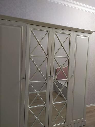 Qonaq otağı dəstləri: Divan — 5