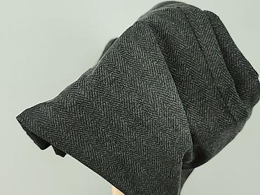 primark fleeces: F&F, Брюки жіночі, розмір XL — 8