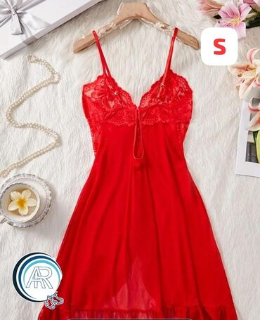 Kolqotkalar, corablar: Isdeline unvana cadirilma pulsuz — 2