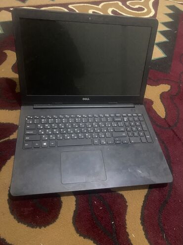 очки для телефона и компьютера: Ноутбук, Dell, 15.6 ", Жумуш, окуу үчүн
