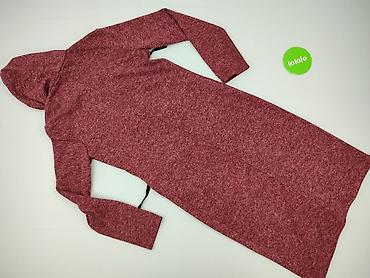 ponczo hm: Women`s cardigan, size S — 3