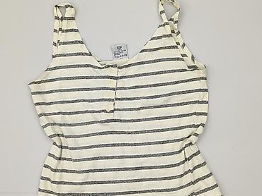 prada bluzki: C&A, Top damski, rozmiar S — 1