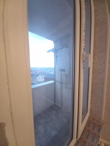 Köhnə tikili: Saray, 2 otaqlı, Köhnə tikili, 68 kv. m — 4