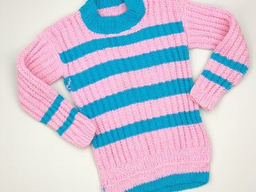 cropp sweter: Women`s sweater, size One size