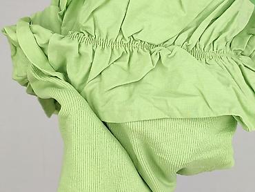 zara basic 77302: Zara, Top damski, rozmiar M — 6