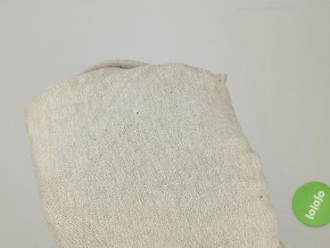 hostar swetry: Sweter damski, rozmiar L — 6