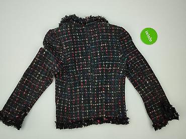 fsbn jacket: Marynarka damska, rozmiar M — 3