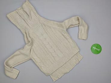 everlast kurtka: George, Golf damski, rozmiar S — 2