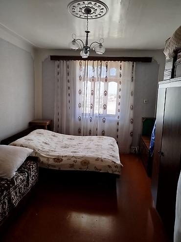 Köhnə tikili: Salyan, 3 otaqlı, Köhnə tikili, 53 kv. m -da lalafo.az — 11 Köhnə tikili: Salyan, 3 otaqlı, Köhnə tikili, 53 kv. m — 11