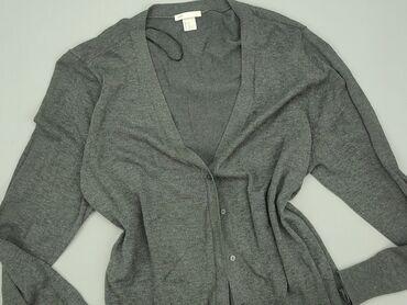 Knitwear: Women`s knitwear, H&M, XL (EU 42)