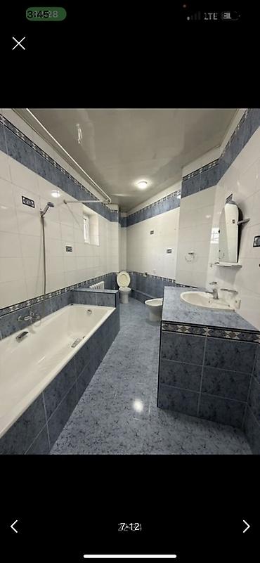 Долгосрочная аренда домов: 320 м², 5 комнат, Таш-Рабат ТРЦ at lalafo.kg — 9 Долгосрочная аренда домов: 320 м², 5 комнат, Таш-Рабат ТРЦ — 9