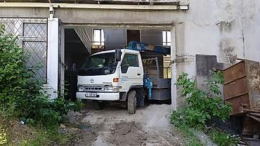 Манипуляторы: Манипулятор — 17