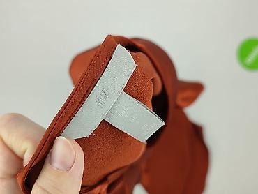 top damski hm: H&M, Sukienka damska, rozmiar S — 5
