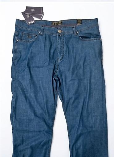 pull and: Распродажа Мужские джинсы качество отличное 36 размеры — 3