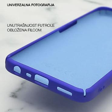 igrice za devojcice: Kataloški broj: F111805. Uz brzu dostavu i sigurnu kupovinu — 2