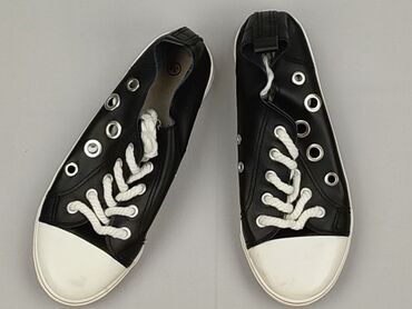 Trainers for women, size 39