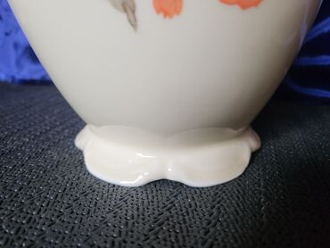 Vaze i saksije: Vaza, bоја - Šareno, Novo — 8