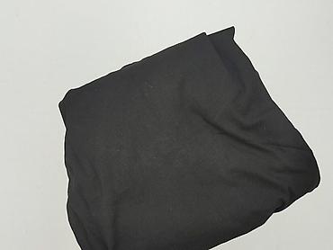 basic koszulka biala: House, Koszulka dla mężczyzn, rozmiar XL — 6