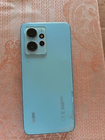 xiaomi mipad: Xiaomi 12, 128 ГБ, цвет - Синий, 
 Кнопочный, Сенсорный, Отпечаток пальца — 4