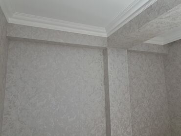 Malyar işləri: Aboy, lepka, paduqa, şpakloyvka, alçipan, ağdağsuvağı işləri görürəm -da lalafo.az — 8 Malyar işləri: Aboy, lepka, paduqa, şpakloyvka, alçipan, ağdağsuvağı işləri görürəm — 8