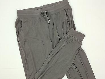 dresy nike: Orsay, Spodnie dresowe damskie, rozmiar S — 1