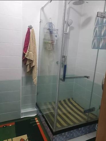 Долгосрочная аренда квартир: 3 комнаты, Собственник, Без подселения, С мебелью полностью — 12