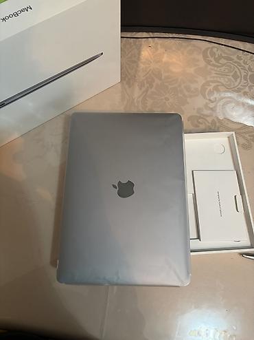 redmi note 17 pro max: MacBook Air 13 M1 8/256 95% Silver 🔋 95% 50цикл всего (Родной) Все — 2