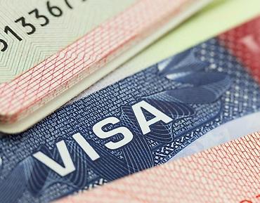 unifi: Work in Kyrgyzstan + Full Visa Assistance! Fast, Reliable, Complete — 1