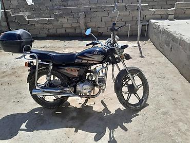 куплю квадроцикл бу: Moon AF50 mexaniki motosklet heç bir problemi yoxdur sənədlidir 1100 — 7