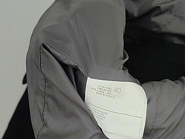 mackage kurtka: Płaszcz damski, rozmiar M — 5