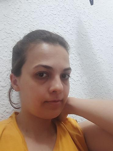 bi drink detox coffee: Masaj etmek üçündür.ışlenmişdir amma yaxşı veziyyetdedir.isteyen olsa — 2