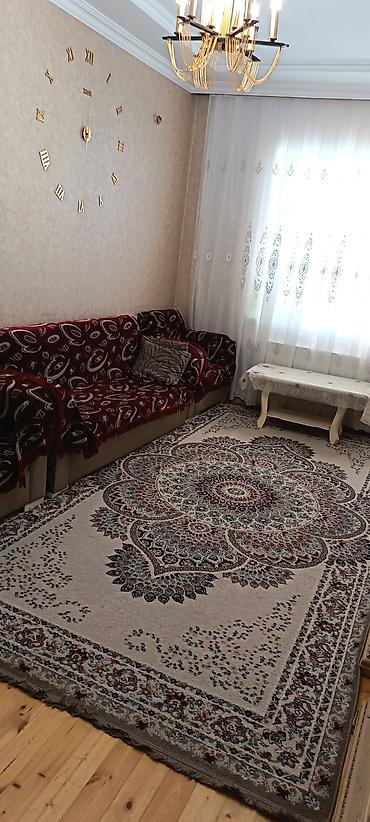 zabrat ev: Salam. Zabrat 1 de ev satilir. Wexsi evdir . 192-81 nomreli mektebe — 1