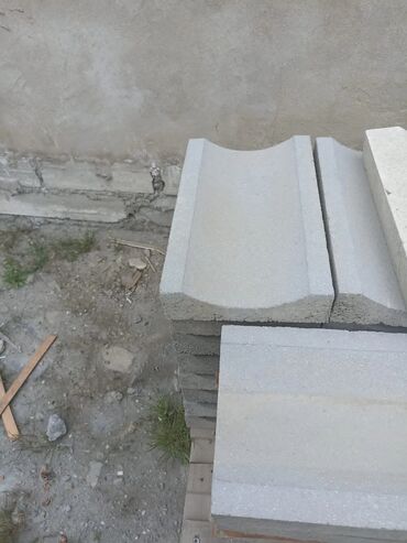 Dekorativ daşlar: Hər çeşid tamet daşlarının satışı, tametlər tam keyfiyyətli -da lalafo.az — 25 Dekorativ daşlar: Hər çeşid tamet daşlarının satışı, tametlər tam keyfiyyətli — 25