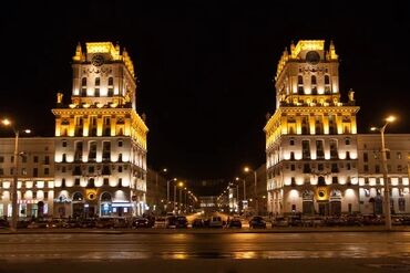 дом в бишкеке: Туры в Беларусь🇧🇾 из Бишкека 🌍 Отдых 🏥 Медицина ❤️👍 🏦Казино, джанкет